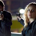 Seri 12 Monkeys Dimulai Dari Ide Untuk Acara Sci-Fi yang Berbeda!