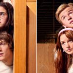 Berita Menarik: Foto Perdana Para Aktor dari Serial Live-Action Netflix!