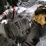 For All Mankind Ubah Easter Egg Timeline Alternatif karena Takut Gugatan!