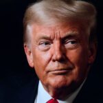 Saksikan Rekomendasi Seru untuk TV dan Streaming Sabtu, 25 April 2026!