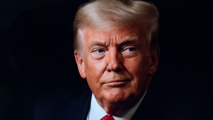 Saksikan Rekomendasi Seru untuk TV dan Streaming Sabtu, 25 April 2026!