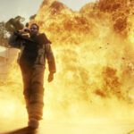 Jangan Lewatkan! Rekomendasi Serial & Film Seru Minggu Ini (26 April 2026)