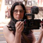 Laura Silverman Ungkap Alasan Jane Tolak Tandatangani NDA di Episode 6 The Comeback!