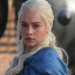 8 Musim Game Of Thrones: Siapa yang Menduduki Takhta Teratas?