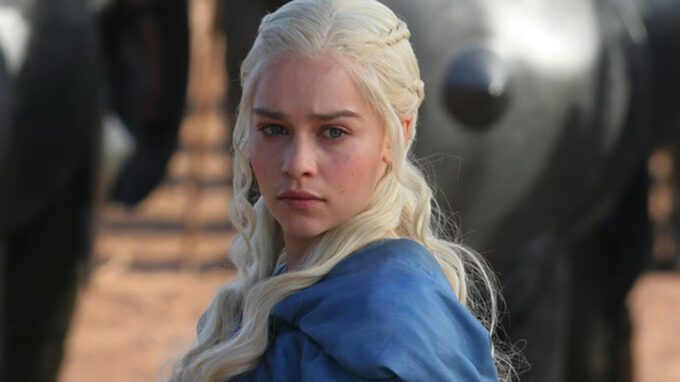8 Musim Game Of Thrones: Siapa yang Menduduki Takhta Teratas?