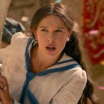 Enola Holmes 3 Akhirnya Punya Tanggal Rilis di Netflix, dan Wuthering Heights Siap Tayang di HBO Max!