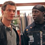 10 Serial Kejahatan yang Selalu Sempurna Tanpa Satu Pun Musim Buruk!