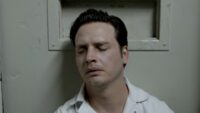 Drama Kriminal 4 Musim yang Hampir Sempurna Ini Jadi Salah Satu Rahasia Terbaik TV!