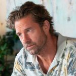 RJ Decker Season 1 Finale: Siapa Sebenarnya Pembunuh Victor Ochoa? Temukan Jawabannya!