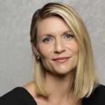 Claire Danes Bergabung dalam Lovesick di Netflix, The Morning Show Tambah Pemain Baru Sydney Park!
