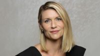 Claire Danes Bergabung dalam Lovesick di Netflix, The Morning Show Tambah Pemain Baru Sydney Park!