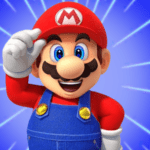 Nintendo Diketahui Akan Hapus Konten dari Game Mario Switch Usia 7 Tahun!