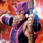 YouTuber Game Fighting Siap Gelontorkan $10.000 untuk Upgrade Netcode di Ultimate Marvel vs. Capcom 3!