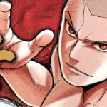 Gohoubi Rilis Manga Kakuriki Terbaru - Simak Beritanya!