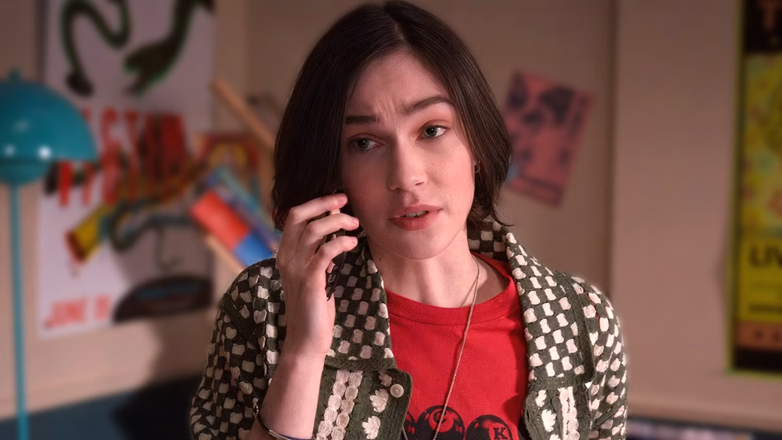 Kembalinya Sitkom 4 Bagian Disney Pecahkan Rekor Streaming dalam 3 Hari!