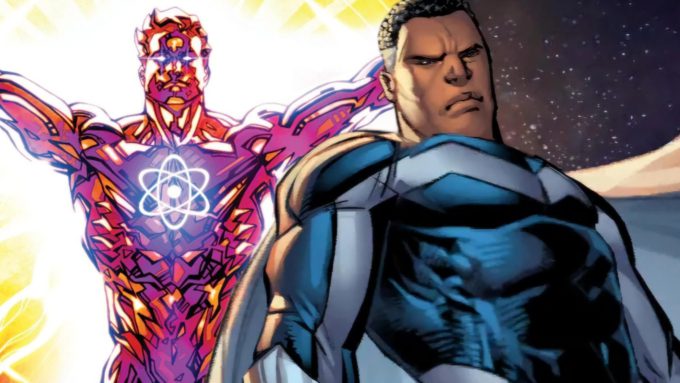 7 Superhero Paling Keren dan Overpowered yang Bukan dari Film Marvel atau DC (Diurutkan Berdasarkan Tingkat Kekuatan)