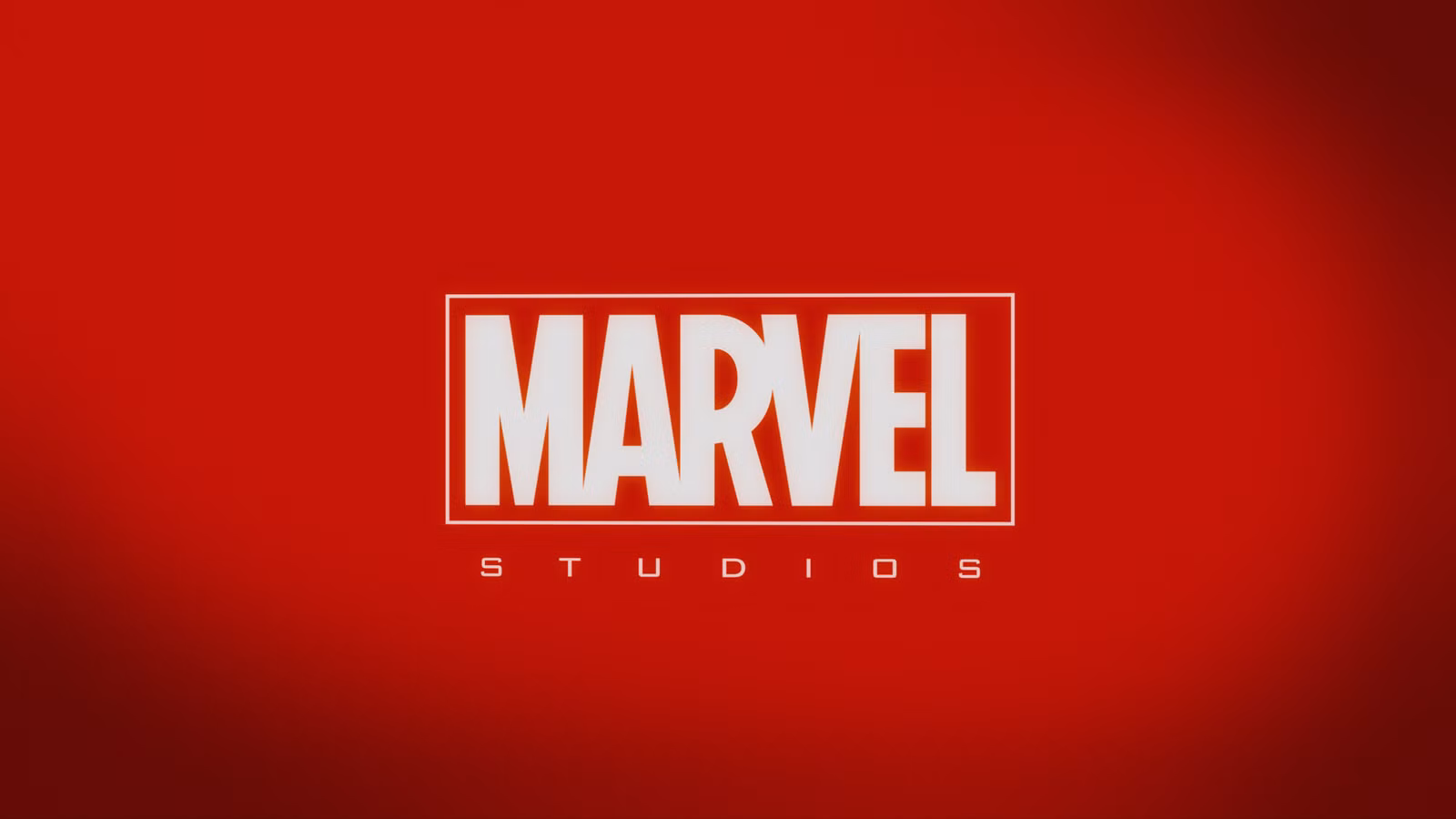 Disney PHK Tim Visual Marvel Studios Secara Keseluruhan: Apa Dampaknya untuk Masa Depan?