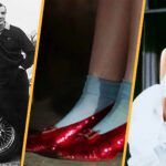 5 Properti Film Termahal yang Pernah Terjual (Nomor 1 Tak Terbendung!)