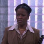 Semua 123 Episode Sitkom Klasik yang Dihentikan Siap Menghiburmu Secara Gratis di Sini!