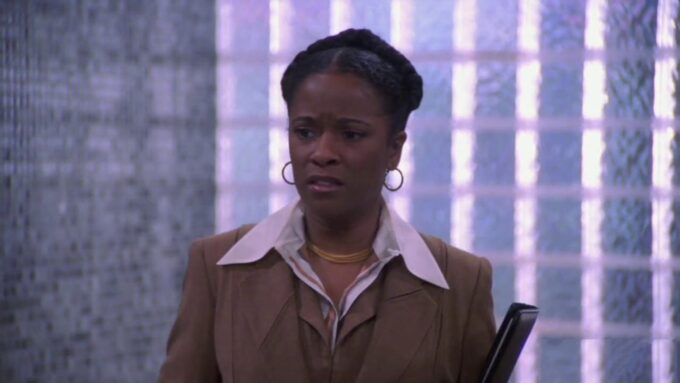 Semua 123 Episode Sitkom Klasik yang Dihentikan Siap Menghiburmu Secara Gratis di Sini!