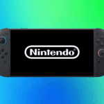 Nintendo Switch 2 Siap Hadirkan Remake Game Terbaik dari PS3 dan Xbox 360!