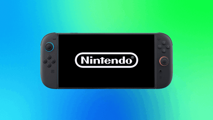 Nintendo Switch 2 Siap Hadirkan Remake Game Terbaik dari PS3 dan Xbox 360!