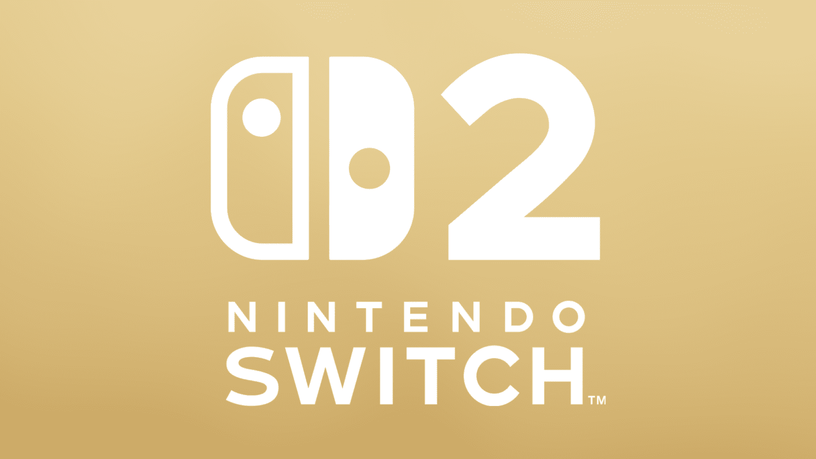 Pengguna Nintendo Switch 2 Harus Bersabar Lebih Lama Untuk Mainkan Salah Satu Game Terbesar 2026!