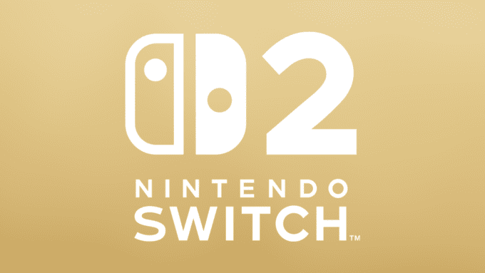 Pengguna Nintendo Switch 2 Harus Bersabar Lebih Lama Untuk Mainkan Salah Satu Game Terbesar 2026!