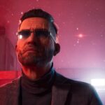 DLC Pertama Bloodlines 2 Hadir Minggu Depan: Kini Kamu Bisa Gunakan Senjata Api dan Tinju dengan Serius!