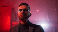 DLC Pertama Bloodlines 2 Hadir Minggu Depan: Kini Kamu Bisa Gunakan Senjata Api dan Tinju dengan Serius!
