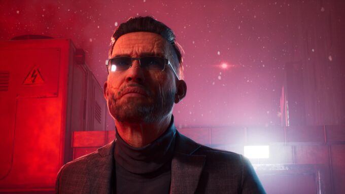 DLC Pertama Bloodlines 2 Hadir Minggu Depan: Kini Kamu Bisa Gunakan Senjata Api dan Tinju dengan Serius!