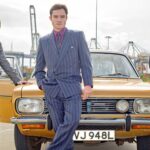 Jangan Lewatkan! Episode Terakhir Sitkom yang Terlupakan Segera Habis di Netflix!