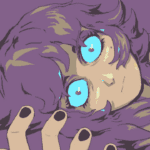 Sebuah Petualangan Misteri yang Menarik dan Unik: Temukan Kejutan di A Compelling and Strange Mystery Adventure!