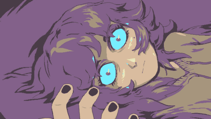 Sebuah Petualangan Misteri yang Menarik dan Unik: Temukan Kejutan di A Compelling and Strange Mystery Adventure!