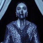 Salah Satu Film Horor Gotik Terbaik Sepanjang Masa Segera Hadir di Peacock!