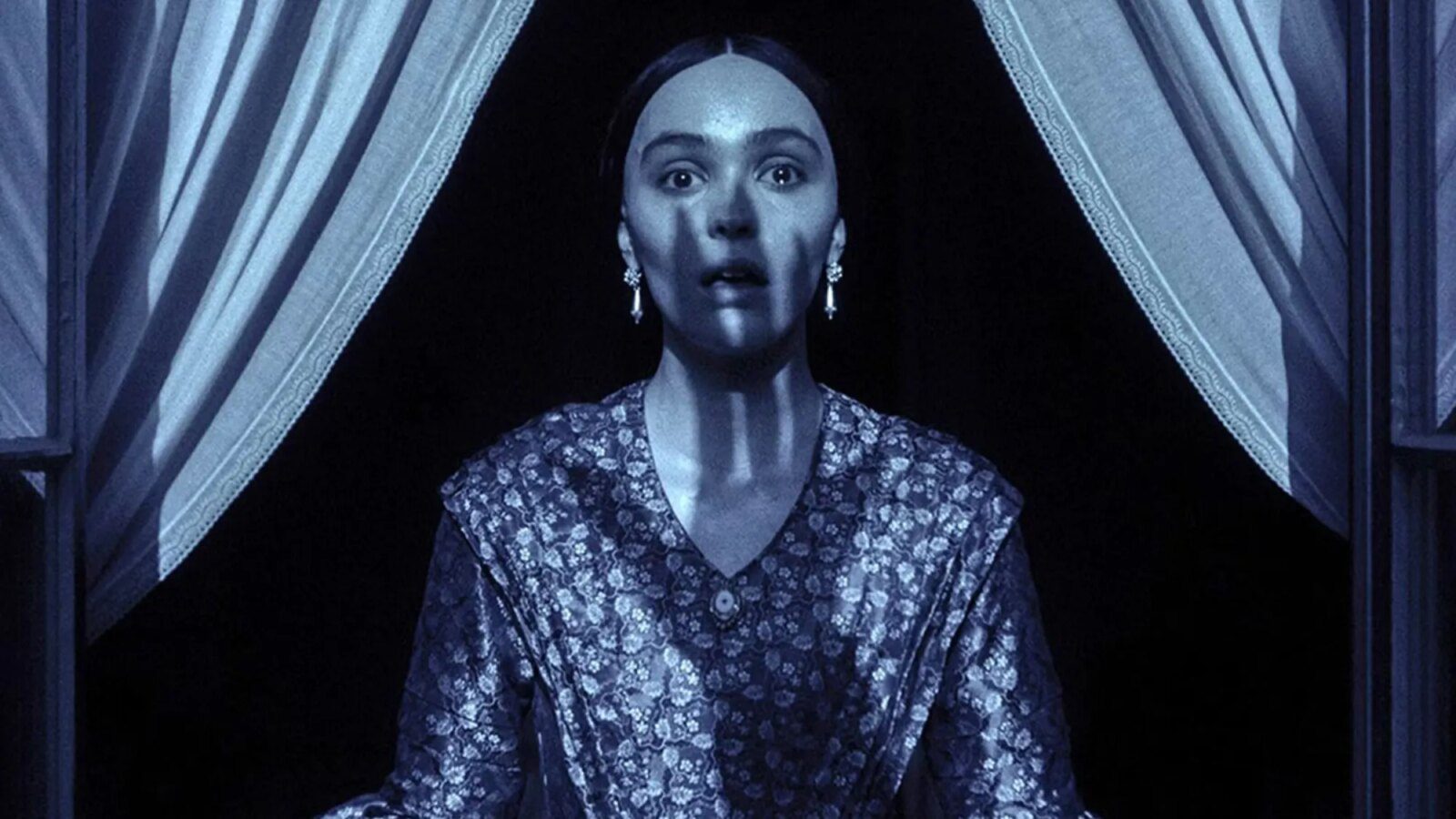 Salah Satu Film Horor Gotik Terbaik Sepanjang Masa Segera Hadir di Peacock!