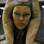 Pendiri Star Wars Zero Company Kagumi Lucasfilm dan Respawn yang Berani Hadirkan Game Taktik!