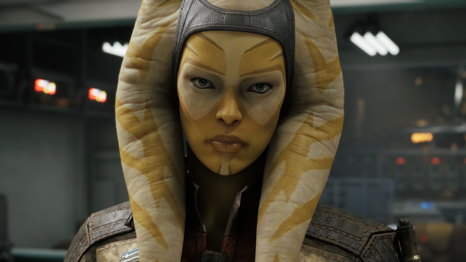 Pendiri Star Wars Zero Company Kagumi Lucasfilm dan Respawn yang Berani Hadirkan Game Taktik!