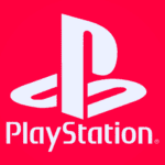 Game Eksklusif PlayStation Bakal Menghilang Selamanya dari PS Store!