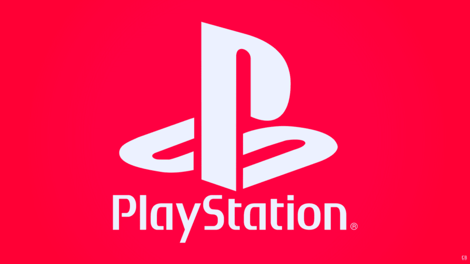 Game Eksklusif PlayStation Bakal Menghilang Selamanya dari PS Store!