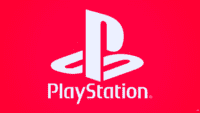 Game Eksklusif PlayStation Bakal Menghilang Selamanya dari PS Store!