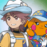 Laporan Pokémon Winds and Waves Hadir dengan Kabar Mengecewakan!
