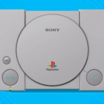 Kejutan Nostalgia: Remaster RPG Eksklusif PS1 Tahun 2000 Terkuak!