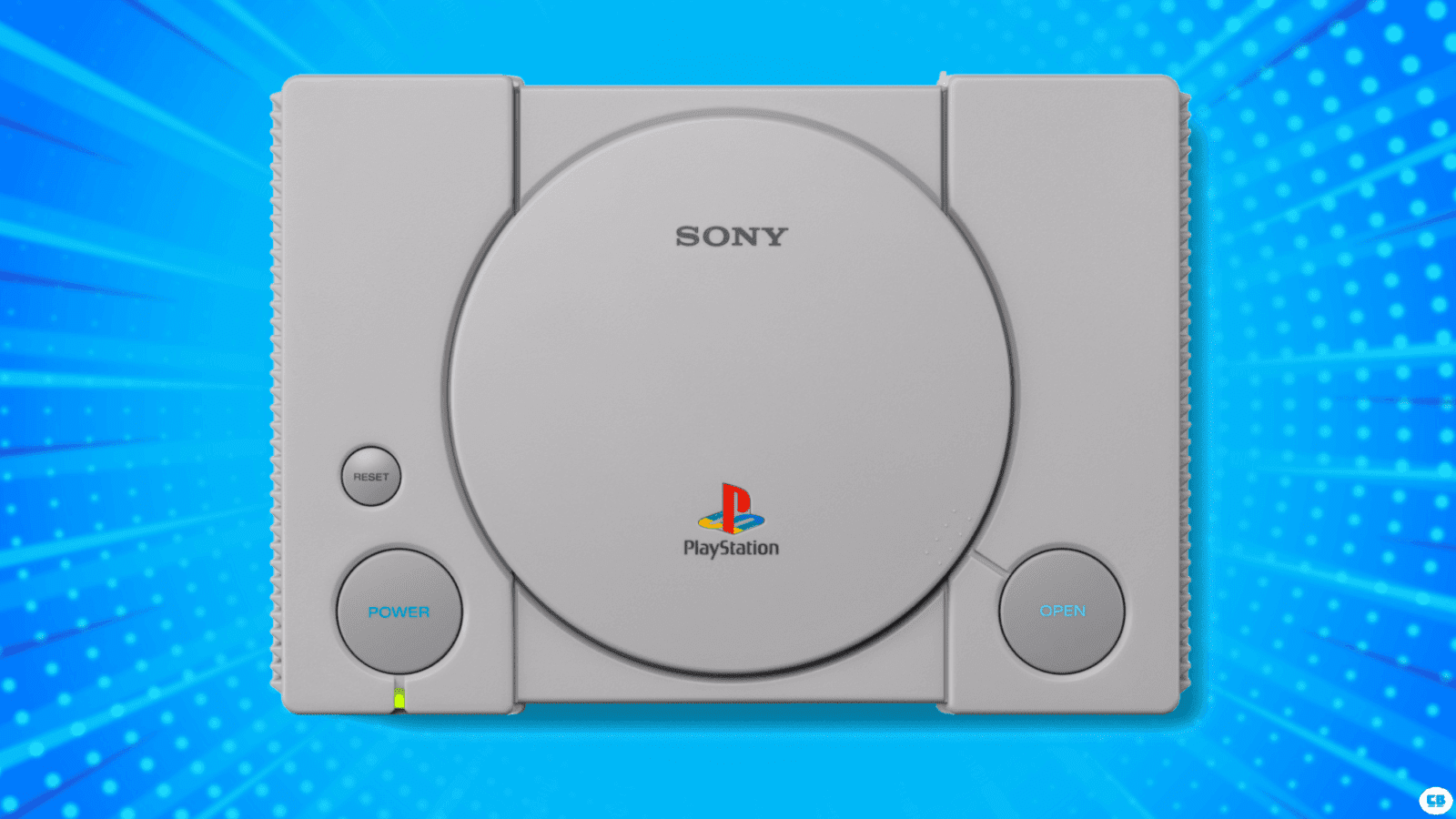Kejutan Nostalgia: Remaster RPG Eksklusif PS1 Tahun 2000 Terkuak!