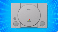 Kejutan Nostalgia: Remaster RPG Eksklusif PS1 Tahun 2000 Terkuak!