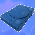 Rindu Nostalgia! Remake Game Eksklusif PS1 1998 Resmi Diumumkan!