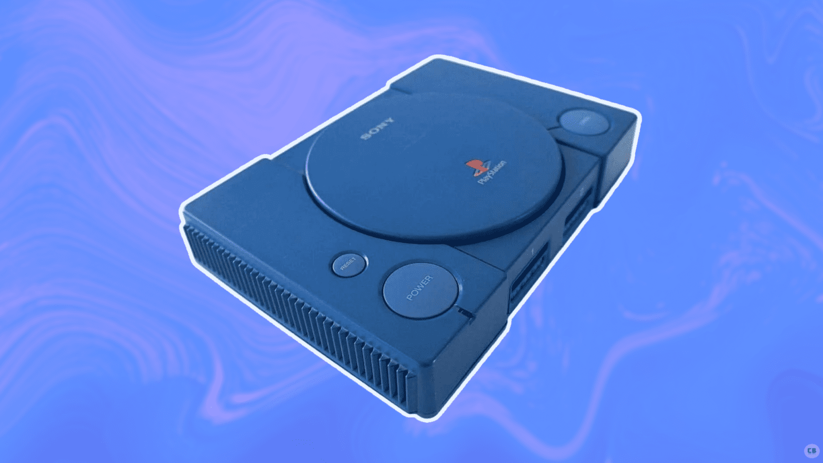 Rindu Nostalgia! Remake Game Eksklusif PS1 1998 Resmi Diumumkan!