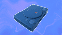 Rindu Nostalgia! Remake Game Eksklusif PS1 1998 Resmi Diumumkan!
