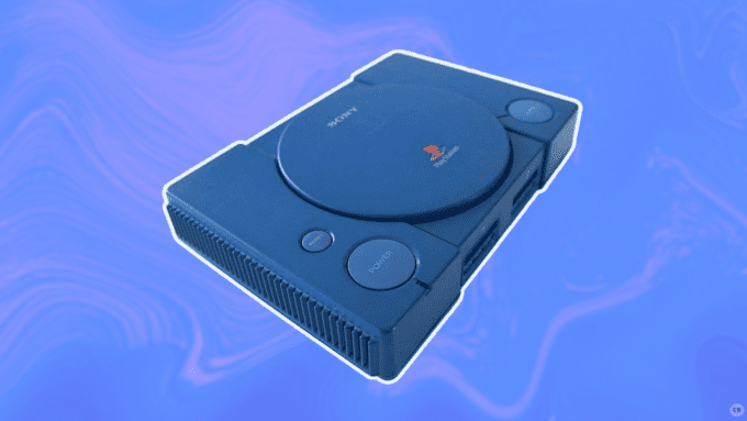 Rindu Nostalgia! Remake Game Eksklusif PS1 1998 Resmi Diumumkan!