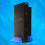 PS2 Remaster di PS5 Raih Skor Ulasan 99/100! Nostalgia yang Bikin Terpesona!